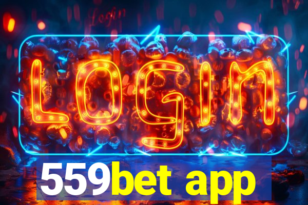 559bet app